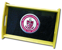 8x13 Serving Tray